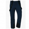 Schöffel Ski Pants Scalottas M-48
