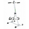 TUNTURI DUAL BIKE