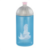 Step by Step Fľaška Na Nápoj 500ml