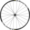 MAVIC CROSSRIDE FTS-X 27,5 FRONT