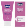 Chicco krém na bradavky 30 ml