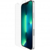 BELKIN ScreenForce TemperedGlass iPhone 14/13/13 Pro OVA069zz