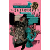 Sandman Volume 11: Endless Nights 30th Anniversary Edition Neil Gaiman