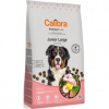 Calibra Dog Premium Line Junior Large 12 kg