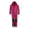 Detská kombinéza Trollkids Isfjord Snowsuit Jr 158-234 110