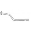 POLMO 21.57Predná rúrka výfuku RENAULT Clio 3 (05-14) 1.2 TCe , RENAULT Clio 3 (05-14) 1.5 dCi , RENAULT Fluence 1 (10--) 1.5 dCi , RENAULT Megane 2 (01-12) 1.5 dCi , RENAULT Modus 1 (04-13) 1.2 TCe ,