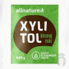 ALLNATURE Xylitol 500 g