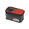 Taška na drobnosti Abu Garcia Beast Pro Eva Accessory Bag S - 1532344