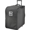 Electro Voice EVOLVE 30M Case Vozík na reproduktor