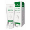 Priessnitz kĺbové mazanie De Luxe 200 ml