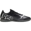 Boty Puma Puma Future 7 Play IT 107727-02