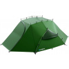 Stan HUSKY Extreme Lite Brofur 4 zelená Velikost: onesize
