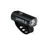 Lezyne Hecto Drive Stvzo 40, predné svetlo na bicykel - Black/Hi Gloss