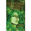 Svedomie temnej časti (SK)