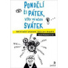Pondělí či pátek, vždy má někdo svátek - Renata Škaloudová