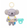 Taf toys Koala Kimmi