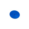 KYB Compression adjuster tool FF KYB 000.0805
