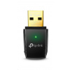TP-Link Archer T2U WiFi5 USB adapter (AC600,2,4GHz/5GHz,USB2.0)