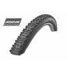 Plášť SCHWALBE Racing Ralph Performance line 29