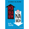 Podělaným navrch - Becky Albertalli - online doručenie