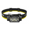 NITECORE HC60 UHE čelovka