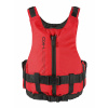 Plávacia vesta K-TOUR HIKO červená (Plávacia vesta K-TOUR)