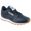 Reebok Classic Leather W AR1312 (51830) Green Camo 36,5