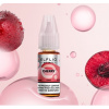 ElfLiq 10mg/ml 10ml - Cherry
