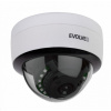 EVOLVEO kamera Detective POE8 SMART, antivandal, POE/ IP DET-POE8DOM