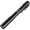 NiteCore MT06MD LED vreckové svietidlo (baterka), na batérie, 180 lm, 22 g; NC-MT06MD