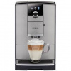 NIVONA NICR 795, AUTOMATICKÉ ESPRESSO