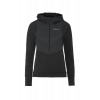 Bunda CRAFT ADV Essence Jersey black L