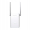 Zosilňovač signálu Wi-Fi Mercusys ME80X