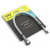 Flexi hadica na vodu FLEXIRA xConnect Aqua Plus G3/8-M10*1 D - 40cm