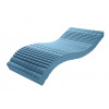 BENAB, Matrac MEDICAL PREMIUM S2, 200 x 170 cm ATYP, MEDICAL SANITIZED