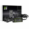 Green Cell AD40P 19V 2.37A 45W - neoriginálny