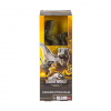 Jurassic World: Základná figúrka Dino Proceratosaurus 31cm