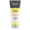 John Frieda Sheer Blonde Highlight Activating rozjasňujúci kondicionér pre blond vlasy 250 ml