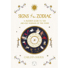 Signs of the Zodiac