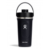 Termofľaša Hydro Flask 24 oz Insulated Shaker Bottle (710 ml) - black