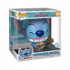 Figúrka Funko Pop! Funko Pop Stitch