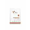 VetExpert VD cat Intestinal Functional Soup kapsička 40 g