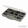 Tap Washers Pack - 140pce FIXMAN