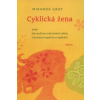Cyklická žena
