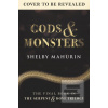 Gods and Monsters