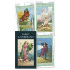 Tarot Lenormand / Tarot De Madame Lenormand