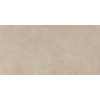 Cooperativa Ceramica di Imola Retina RTN CORDA12 RM 60x120 Vzhľad betónu