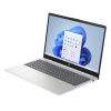 NTB HP 15-fc0013nc, Ryzen 5-7520U, 1 15.6 FHD AG IPS, 16GB LPDDR5 on-board, SSD 512GB PCIe, AMD Radeon Graphics, Win11 B1FT6EA-BCM