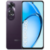 Smartfón Oppo A60 8 GB / 256 GB 4G (LTE) fialový