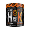Iron Horse HIGH KICK 420g Jablková mäta